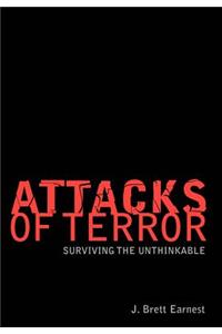 Attacks of Terror