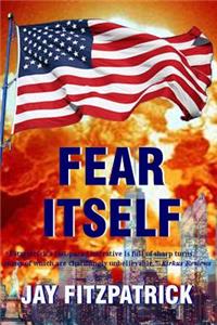 Fear Itself