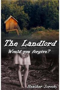 The Landlord