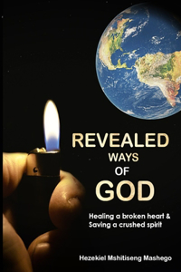 Revealed Ways of God