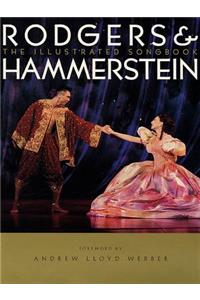 Rodgers and Hammerstein Illustrated Songbook
