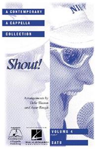 Shout!