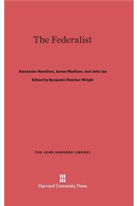 Federalist