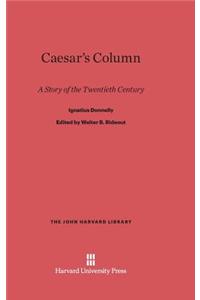 Caesar's Column