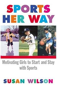 Sports Her Way