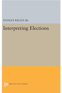 Interpreting Elections