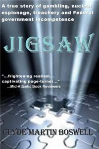 Jigsaw