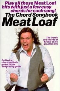 Meatloaf