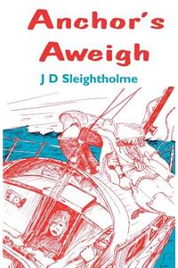 Anchor's Aweigh