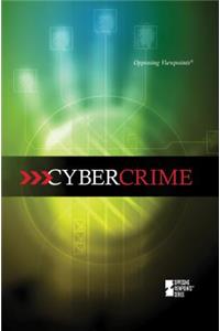 Cyber Crime