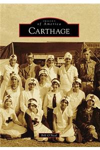 Carthage