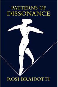 Patterns of Dissonance