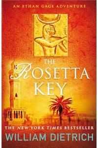 The Rosetta Key