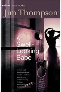 A Swell-Looking Babe