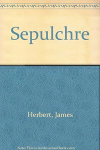 Sepulchre