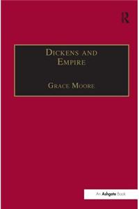 Dickens and Empire