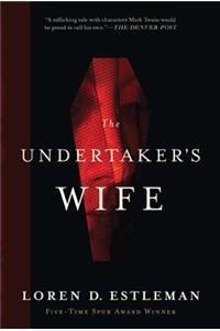 Undertaker's Wife