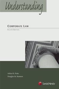 Understanding Corporate Law