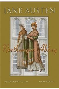 Northanger Abbey