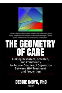 The Geometry of Care