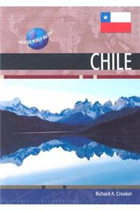 Chile