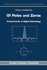 Of Poles and Zeros