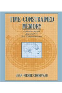 Time-constrained Memory
