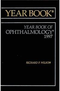 Yearbook of Ophthalmology 1997