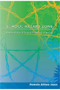 School Hazard Zone
