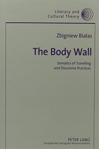The Body Wall