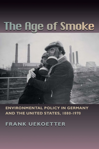 Age of Smoke