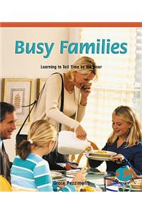 Busy Families