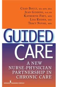 Guided Care