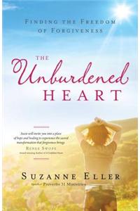 The Unburdened Heart