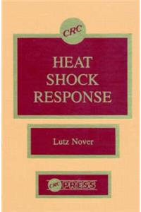 Heat Shock Response