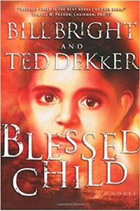 Blessed Child