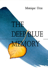 Deep Blue Memory