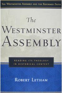 Westminster Assembly, The