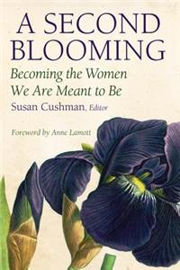 2nd Blooming