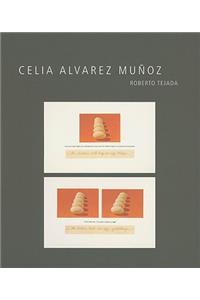 Celia Alvarez Muñoz