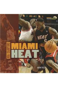 Miami Heat