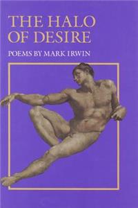 The Halo of Desire