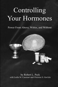 Controlling Your Hormones