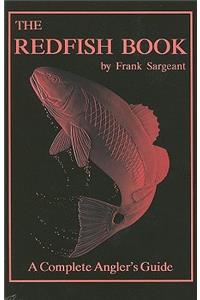The Redfish Book