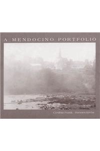 Mendocino Portfolio