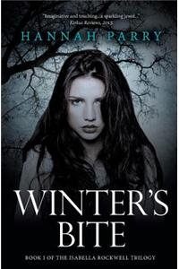 Winter's Bite