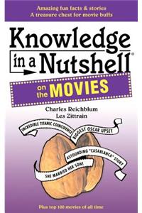 Knowledge in a Nutshell on the Movies