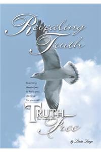 Revealing Truth