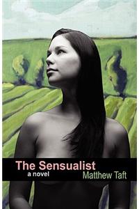 The Sensualist