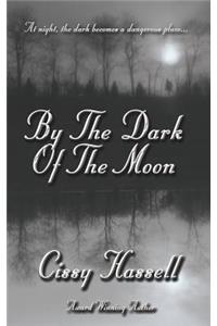 By the Dark of the Moon